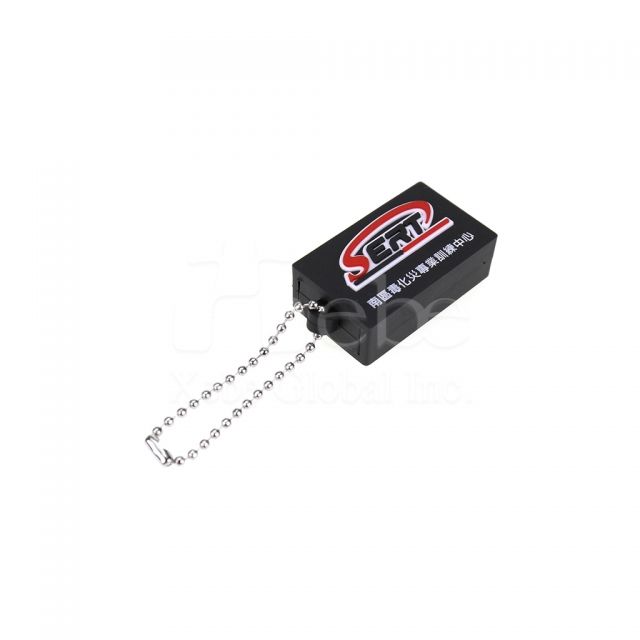 customized corporate usb flash drive and gift making