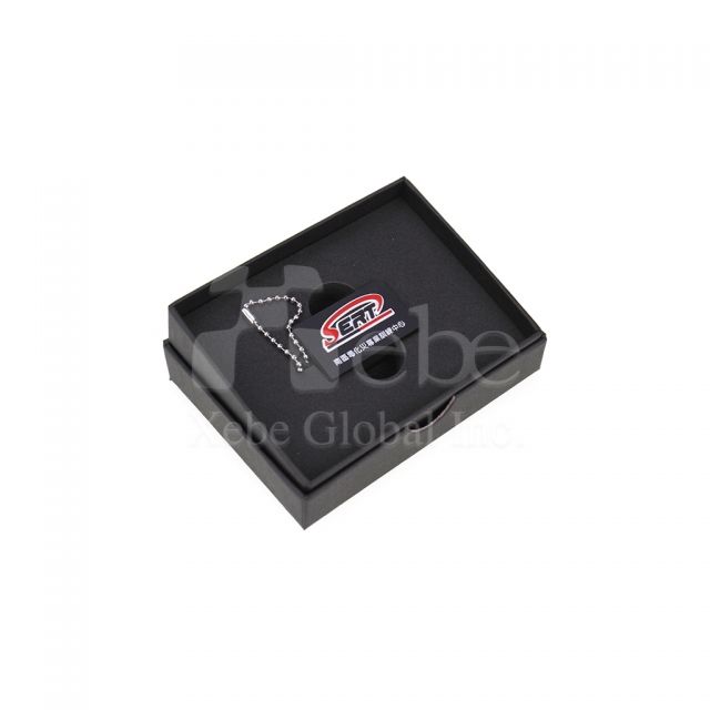 customized corporate usb flash drive and gift making