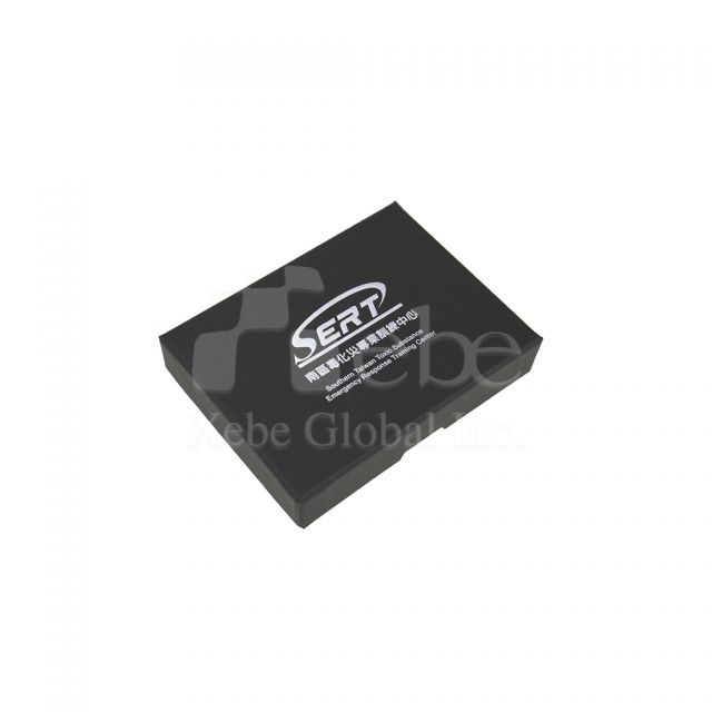 customized corporate usb flash drive and gift making