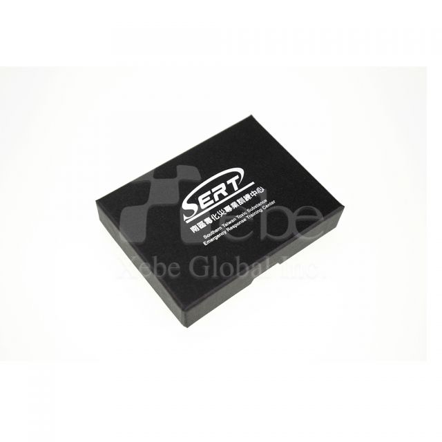 customized corporate usb flash drive and gift making