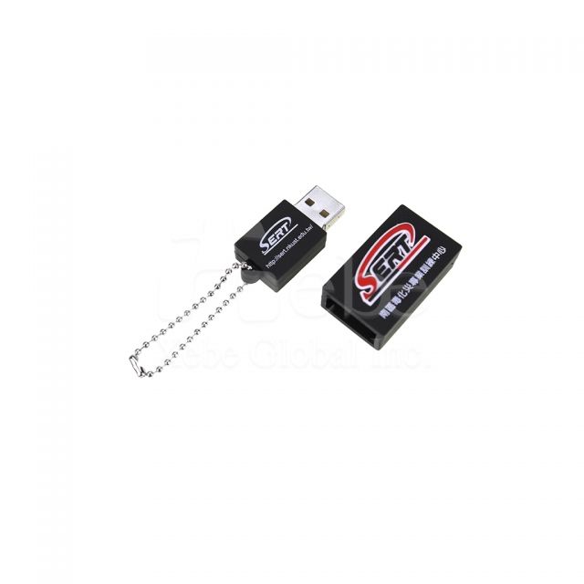 customized corporate usb flash drive and gift making