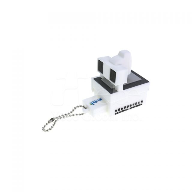customized microscope usb