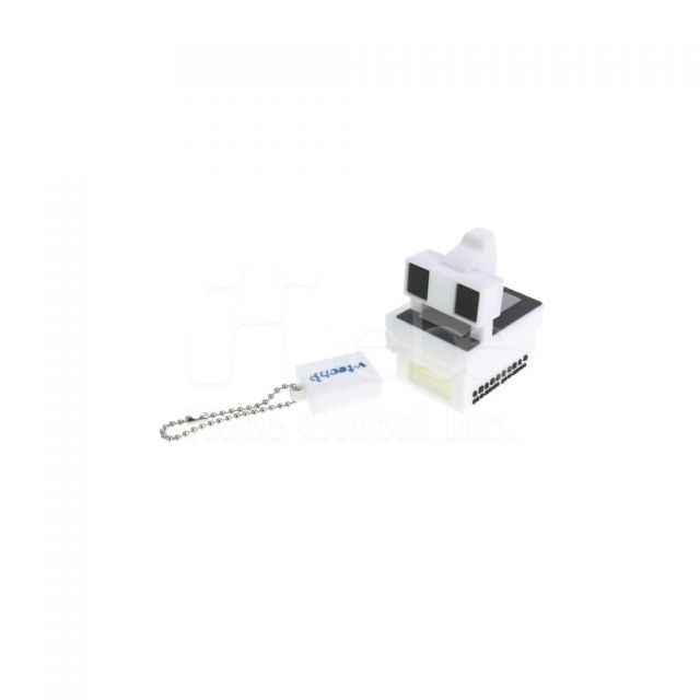 customized microscope usb
