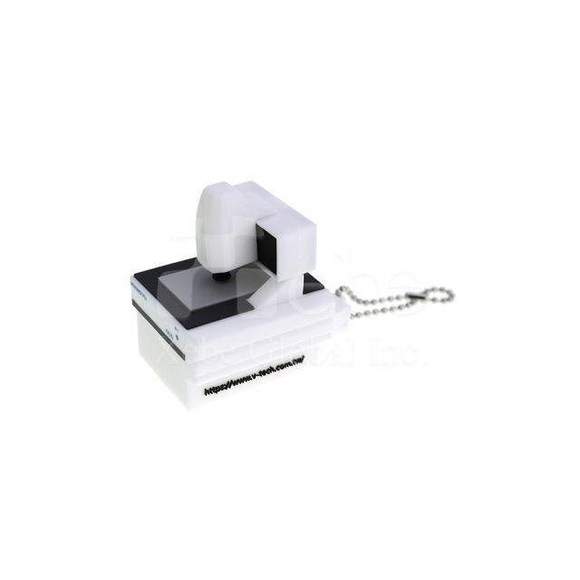 customized microscope usb