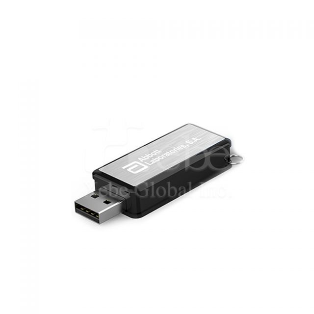 gift usb customized 
