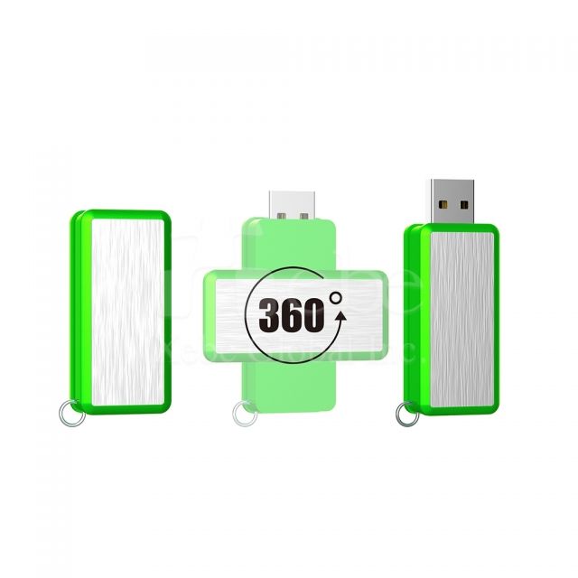 gift usb customized 