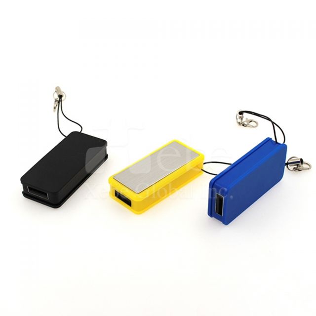 gift usb customized 