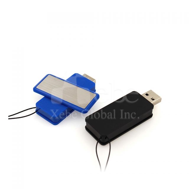 gift usb customized 