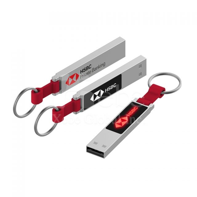 enterprise keyring pen drive