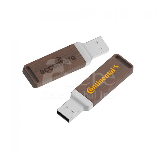 customized text wood grain design pen plate