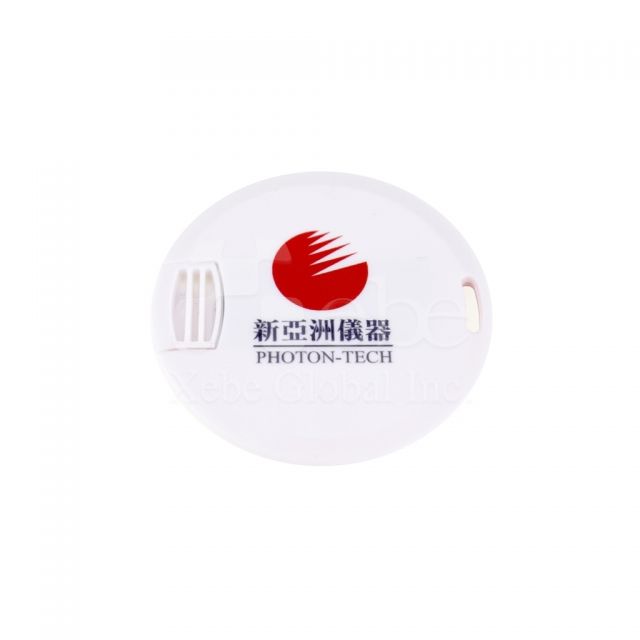 round gift tray enterprise customization