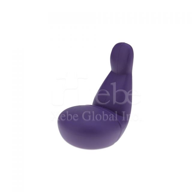 customized racing seat flash driver