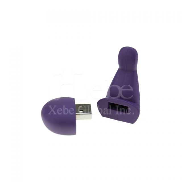 customized racing seat flash driver