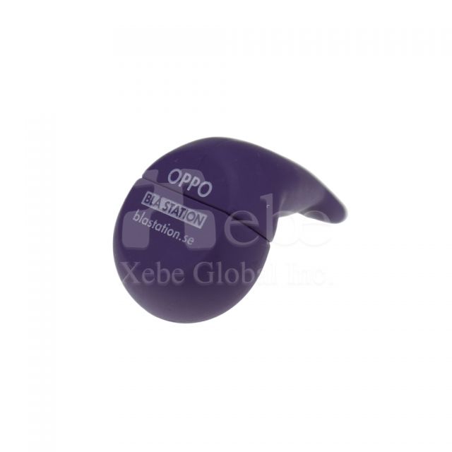 customized racing seat flash driver