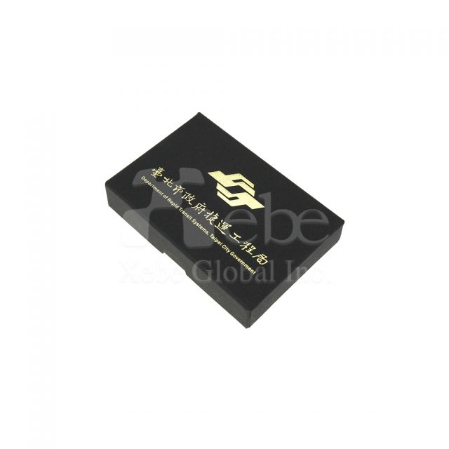 tunnel boring machine usb
