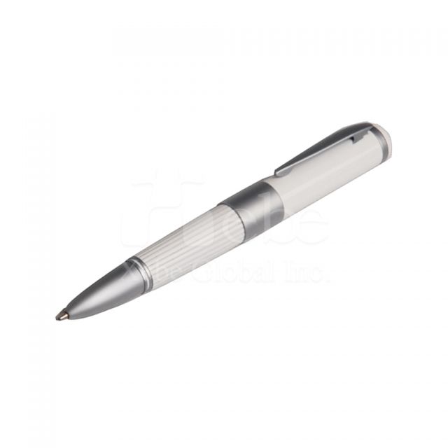 banknote detection pen pen type flash drive