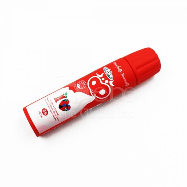 canned whipped cream custom flash drive
