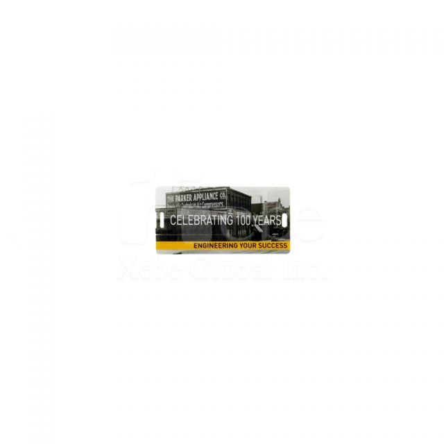 card type mini flash drive