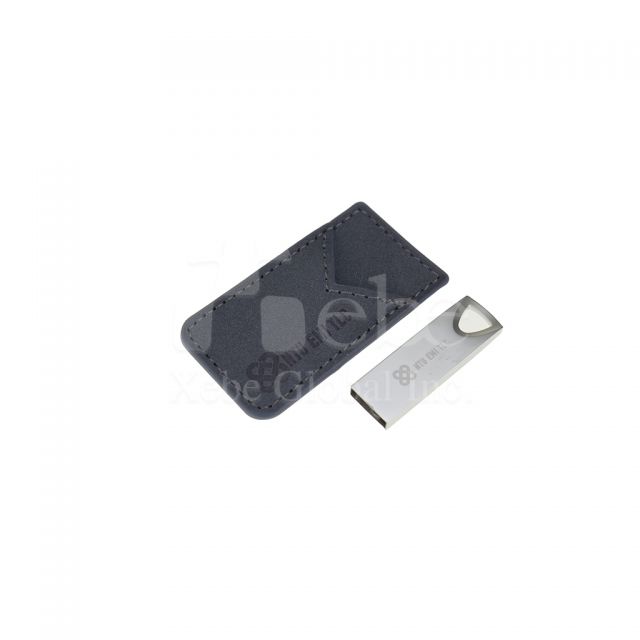 customized school mini flash drive
