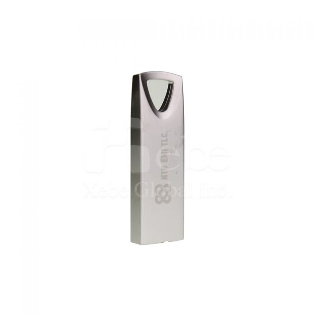 customized school mini flash drive