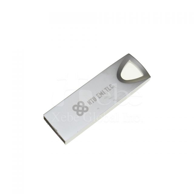 customized school mini flash drive