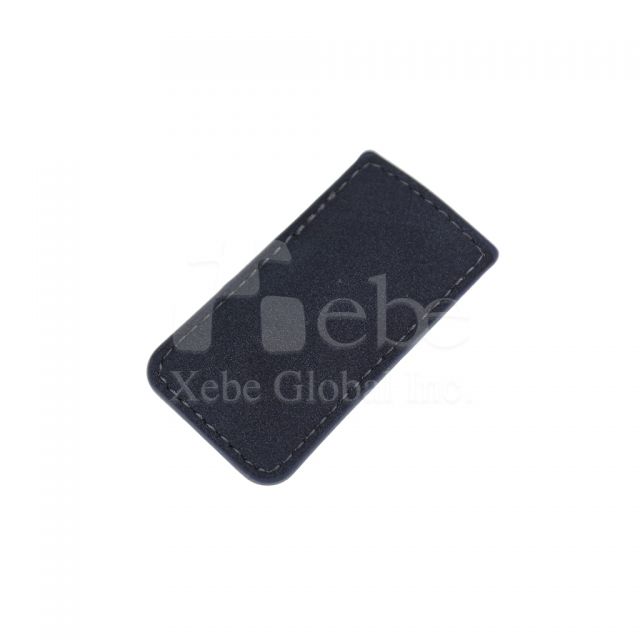 customized school mini flash drive