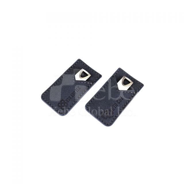 customized school mini flash drive