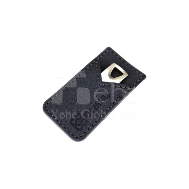 customized school mini flash drive