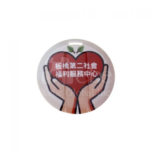 promote gift flash drives