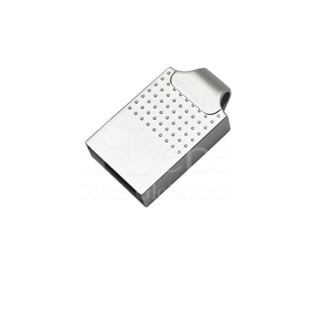 metal mini usb