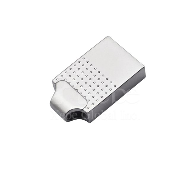 metal mini usb