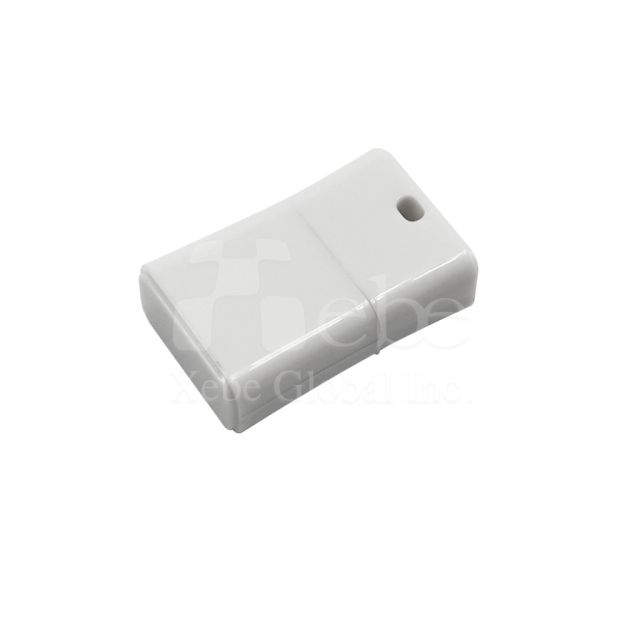 lightweight mini flash drive printing