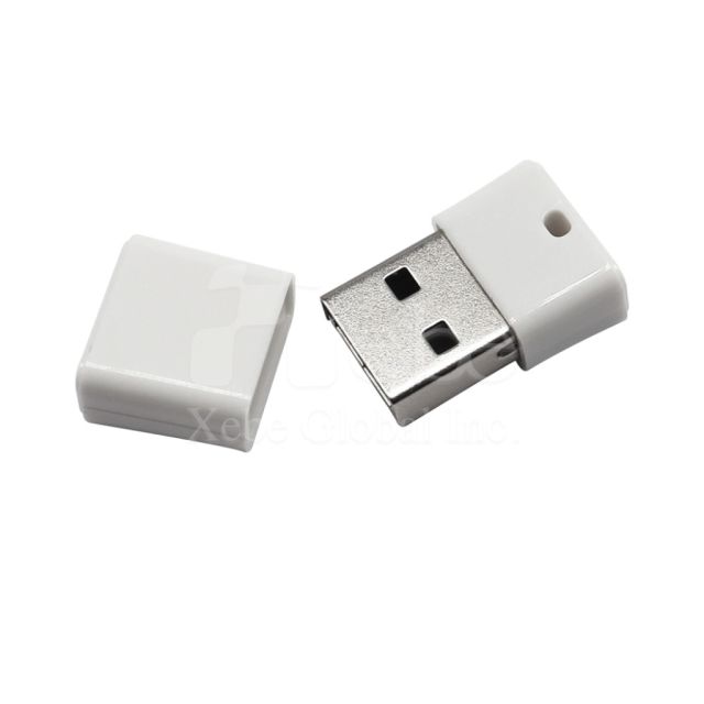 lightweight mini flash drive printing