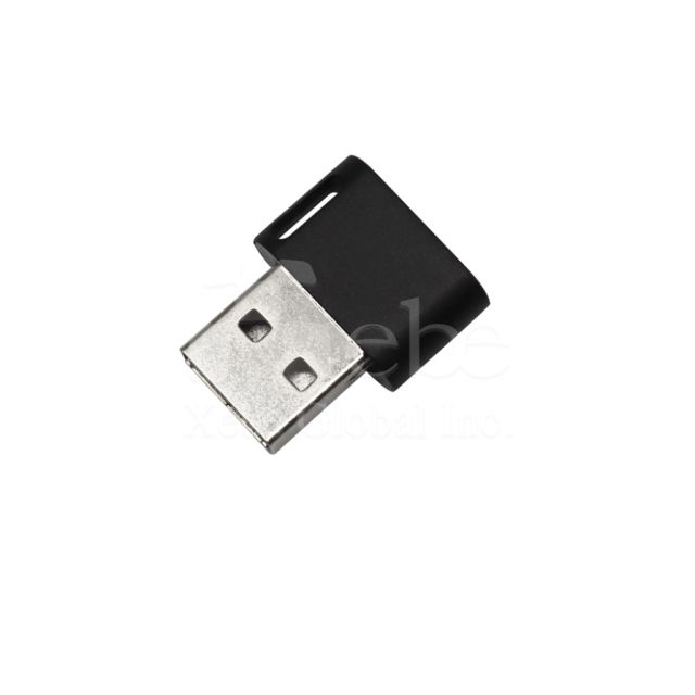 lightweight mini flash drive