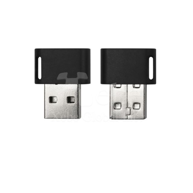 lightweight mini flash drive